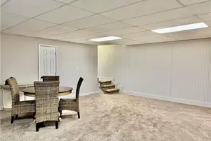 475 Pendergrass Rd, Winder, GA 30680 - Photo 30