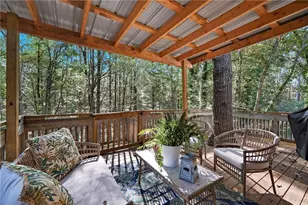 475 Pendergrass Rd, Winder, GA 30680 - Photo 22