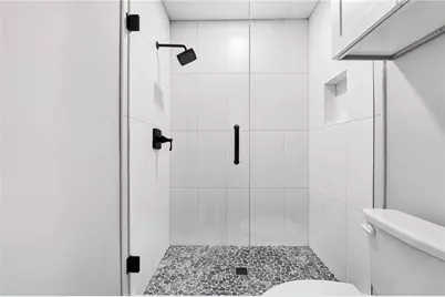 475 Pendergrass Road, Winder, GA 30680 - Photo 16