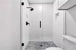 475 Pendergrass Rd, Winder, GA 30680 - Photo 16