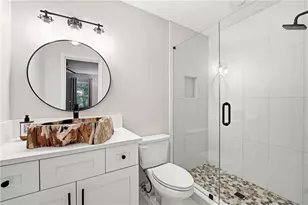 475 Pendergrass Rd, Winder, GA 30680 - Photo 14