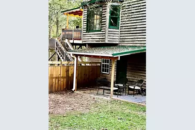 475 Pendergrass Road, Winder, GA 30680 - Photo 24