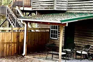 475 Pendergrass Rd, Winder, GA 30680 - Photo 24