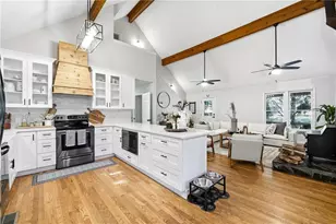 475 Pendergrass Rd, Winder, GA 30680 - Photo 10