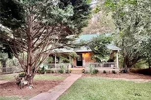 475 Pendergrass Rd, Winder, GA 30680 - Photo 36