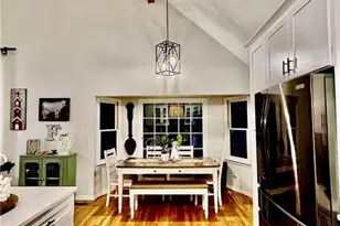 475 Pendergrass Rd, Winder, GA 30680 - Photo 26