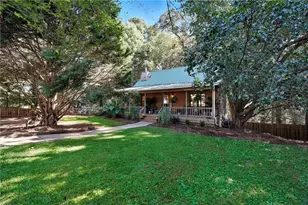 475 Pendergrass Rd, Winder, GA 30680 - Photo 1