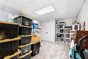 475 Pendergrass Rd, Winder, GA 30680 - Photo 20