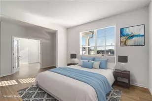 705 Hedwig Dr, McDonough, GA 30252 - Photo 30