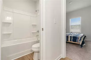 705 Hedwig Dr, McDonough, GA 30252 - Photo 26