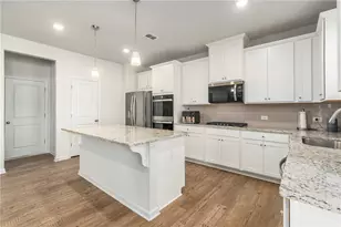 705 Hedwig Dr, McDonough, GA 30252 - Photo 12