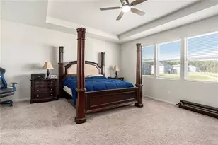 705 Hedwig Dr, McDonough, GA 30252 - Photo 14