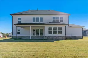 705 Hedwig Dr, McDonough, GA 30252 - Photo 32