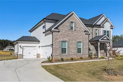 705 Hedwig Drive, McDonough, GA 30252 - Photo 1