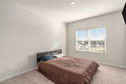 705 Hedwig Drive, McDonough, GA 30252 - Photo 22