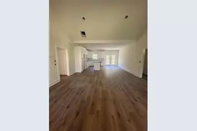 120 Kings Crossing Drive, Dawsonville, GA 30534 - Photo 6