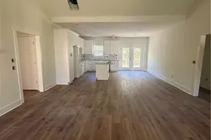 120 Kings Crossing Dr, Dawsonville, GA 30534 - Photo 6