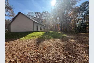 120 Kings Crossing Drive, Dawsonville, GA 30534 - Photo 22