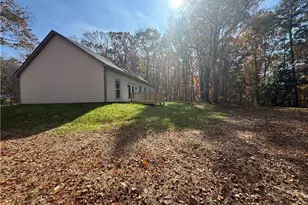 120 Kings Crossing Dr, Dawsonville, GA 30534 - Photo 22