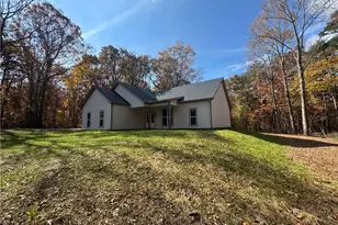 120 Kings Crossing Dr, Dawsonville, GA 30534 - Photo 20