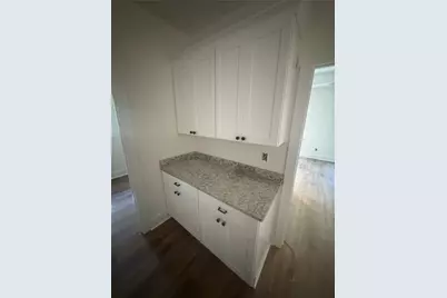 120 Kings Crossing Drive, Dawsonville, GA 30534 - Photo 12