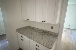 120 Kings Crossing Dr, Dawsonville, GA 30534 - Photo 12