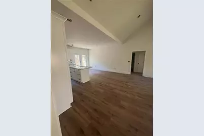 120 Kings Crossing Drive, Dawsonville, GA 30534 - Photo 4