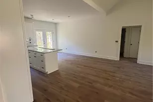 120 Kings Crossing Dr, Dawsonville, GA 30534 - Photo 4