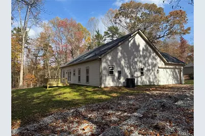 120 Kings Crossing Drive, Dawsonville, GA 30534 - Photo 24