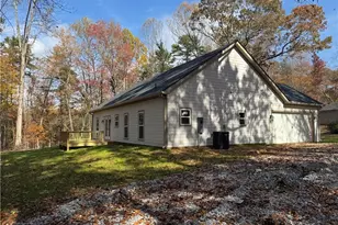 120 Kings Crossing Dr, Dawsonville, GA 30534 - Photo 24