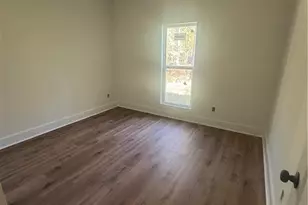 120 Kings Crossing Dr, Dawsonville, GA 30534 - Photo 8