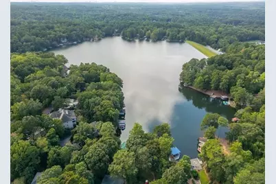 4860 Bush Road, Peachtree Corners, GA 30096 - Photo 54