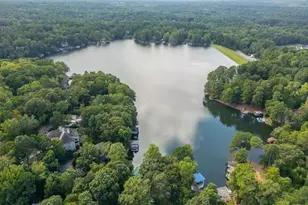 4860 Bush Rd, Peachtree Corners, GA 30096 - Photo 54