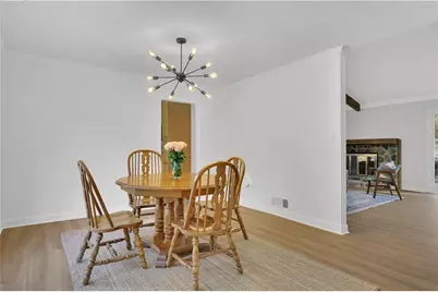 4860 Bush Road, Peachtree Corners, GA 30096 - Photo 12