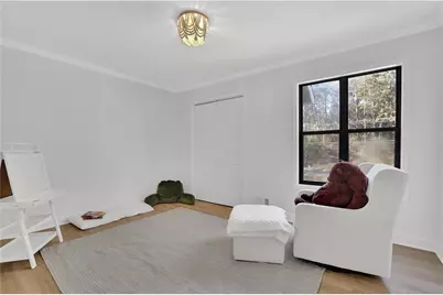 4860 Bush Road, Peachtree Corners, GA 30096 - Photo 10