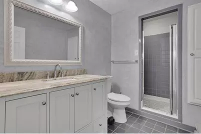 4860 Bush Road, Peachtree Corners, GA 30096 - Photo 36