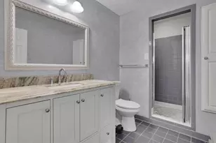 4860 Bush Rd, Peachtree Corners, GA 30096 - Photo 36