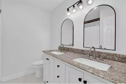 4860 Bush Road, Peachtree Corners, GA 30096 - Photo 30