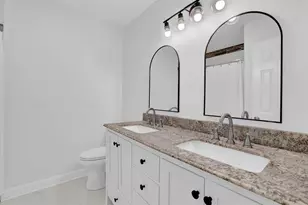 4860 Bush Rd, Peachtree Corners, GA 30096 - Photo 30