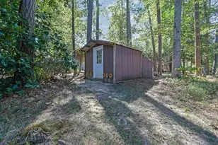 4860 Bush Rd, Peachtree Corners, GA 30096 - Photo 48