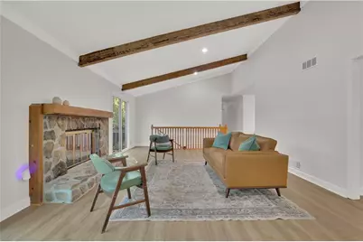 4860 Bush Road, Peachtree Corners, GA 30096 - Photo 8