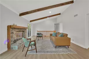 4860 Bush Rd, Peachtree Corners, GA 30096 - Photo 8