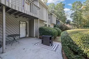 4860 Bush Rd, Peachtree Corners, GA 30096 - Photo 50