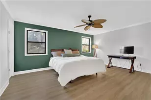 4860 Bush Rd, Peachtree Corners, GA 30096 - Photo 20