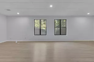 4860 Bush Rd, Peachtree Corners, GA 30096 - Photo 38