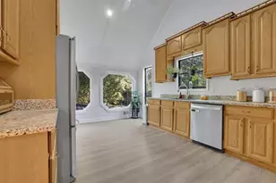 4860 Bush Rd, Peachtree Corners, GA 30096 - Photo 16