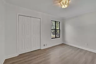 4860 Bush Rd, Peachtree Corners, GA 30096 - Photo 26