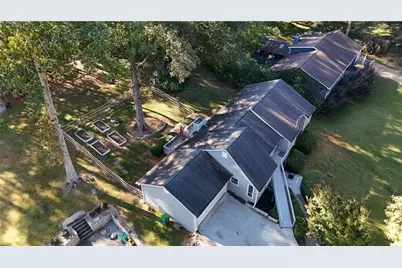 4860 Bush Road, Peachtree Corners, GA 30096 - Photo 60