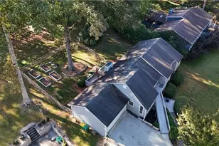 4860 Bush Rd, Peachtree Corners, GA 30096 - Photo 60