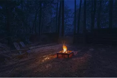 4860 Bush Road, Peachtree Corners, GA 30096 - Photo 56